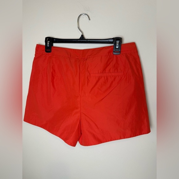 NWT Alexander Wang shorts - Picture 9 of 11